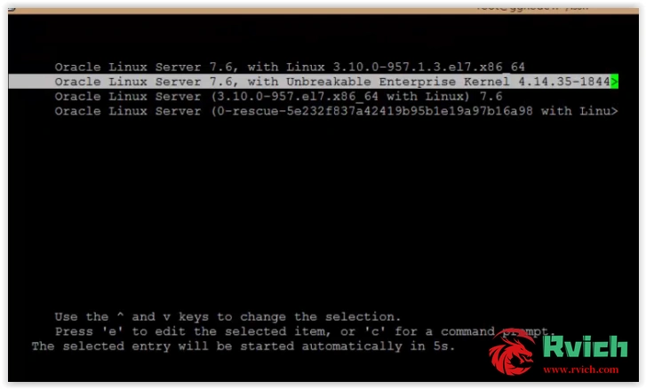 图片[6]-Oracle破解SSH密钥问题-柚子云